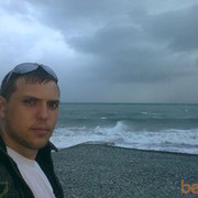  ,   Misha, 39 ,   ,   , c 