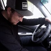 ���������� ������, ���� ������� ������, 32 ����, ������������ ��� ������, ����� � ���������, c�������� ���������, ���������