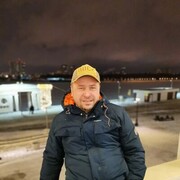 ���������� ������, ���� ������� ������, 51 ���, ������������ ��� ������, ����� � ���������