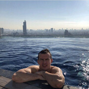 ���������� ������, ���� ������� ����, 41 ���, ������������ ��� ������, ����� � ���������