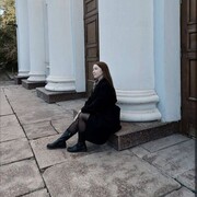  ,   , 26 ,   c 