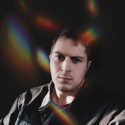 ���������� ��������, ���� ������� �����, 29 ���, ������������ ��� ������, ����� � ���������, ���������