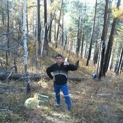  ,   Vasily, 37 ,   ,   , c 