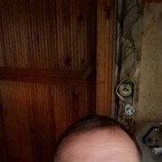  ,   , 54 ,     , c 