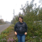  ,   , 42 ,     , c 
