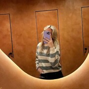 ���������� ������, ���� ������� �����, 25 ���, ������������ ��� ������, ����� � ���������