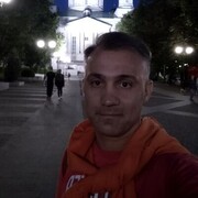 ���������� �����, ���� ������� ������, 29 ���, ������������ ��� ������, ����� � ���������