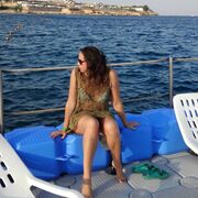  Mercin,   , 42 ,   ,   , 