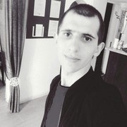  ,   , 28 ,   ,   , c 