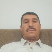  ,    , 47 ,   ,   