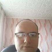  ,   , 38 ,   ,   , c , 