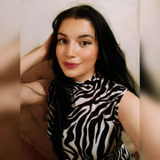  , Anna