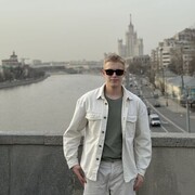 ���������� ������, ���� ����� ������, 20 ���, ������������ ��� ������, ����� � ���������