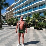  -,   Nikolay, 65 ,   ,   , c 