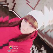  ,  , 26