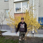 ���������� �������, ������� �������, 35