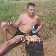 ,   , 51 ,   