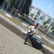 ���������� �����-���������, ���� ������� Alex, 30 ���, ������������ ��� ������, ����� � ���������, c�������� ���������