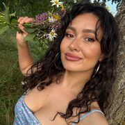 ���������� ������, ��������