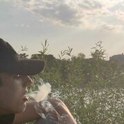  Czchow,  , 22