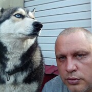 ���������� �����, ���� ������� �������, 40 ���, ������������ ��� ������, ����� � ���������