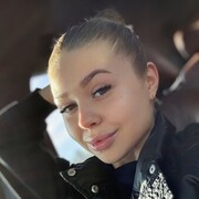 ���������� �������, ���� ������� ������, 30 ���, ������������ ��� ������, ����� � ���������