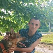  ,    , 28 ,   ,   , c , 