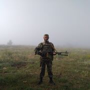 ���������� ������������, ���� ������� ����, 39 ���, ������������ ��� ����� � ���������, c�������� ���������