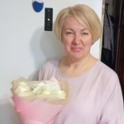 ���������� �����������, ���� ������� �����, 54 ����, ������������ ��� ����� � ���������, c�������� ���������, ���������