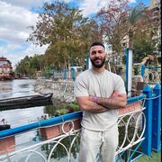 ���������� ���������, ���� ������� ������, 37 ���, ������������ ��� c�������� ���������