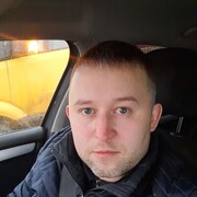 ���������� �����-���������, ���� ������� ����, 34 ����, ������������ ��� ������, ����� � ���������, c�������� ���������