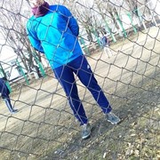 ���������� ��������������, ���� ������� Rishik, 29 ���, ������������ ��� ������, ����� � ���������, c�������� ���������, ���������