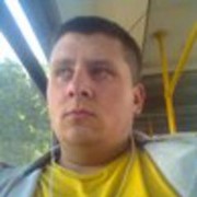  ,  slaver, 34