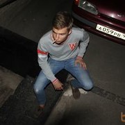  -,   , 32 ,   