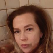  ,   , 49 ,   c , 