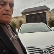 ���������� ����, ���� ������� �����, 61 ���, ������������ ��� ������, ����� � ���������, c�������� ���������