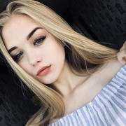  ,   , 24 ,     , c 