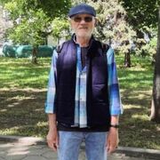 ���������� ������, ���� ������� ��������, 75 ���, ������������ ��� c�������� ���������