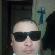 ���������� ���������, ���� ������� �����, 42 ����, ������������ ��� ������, ����� � ���������, c�������� ���������, ���������