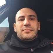  ,   , 39 ,   ,   