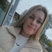 ���������� ����, ���� ������� ���������, 21 ���, ������������ ��� ������, ����� � ���������