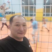  ,   , 52 ,   ,   , c 