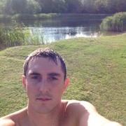 ���������� �����, ���� ������� ����, 37 ���, ������������ ��� ������