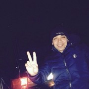  ,   , 37 ,   ,   , c 
