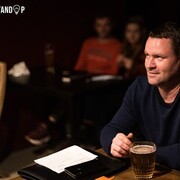 ���������� ������, ���� ������� ������, 44 ����, ������������ ��� ����� � ���������, c�������� ���������