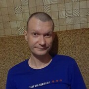 ,   , 43