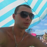 ���������� ���������, ���� ������� ������, 31 ���, ������������ ��� ����� � ���������, c�������� ���������, ���������