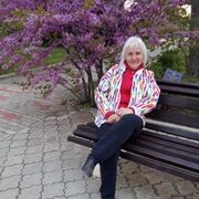  ,   , 76 ,   c , 