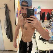 ���������� ������, ���� ������� �������, 37 ���, ������������ ��� ������, ����� � ���������, c�������� ���������, ���������