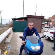 ���������� �����������, ���� ������� �������, 47 ���, ������������ ��� ������, ����� � ���������, c�������� ���������, ���������